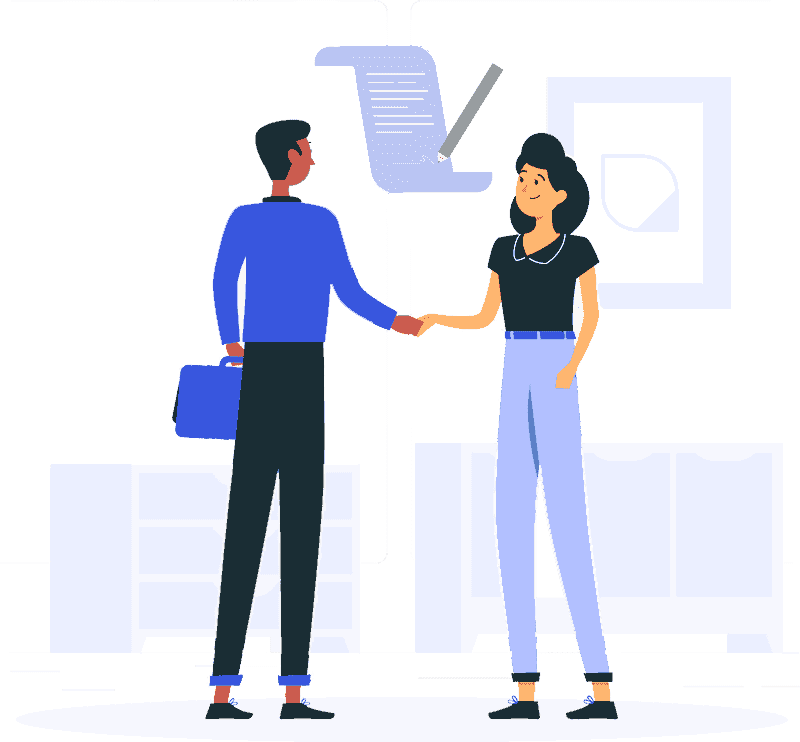 ddos在线攻击工具软件界面